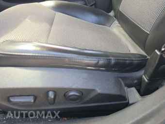 2013 Chevrolet Malibu LT 2LT – miniatura 18