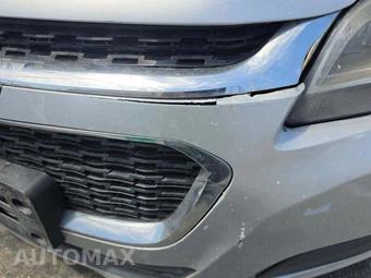 2013 Chevrolet Malibu LT 2LT – miniatura 20