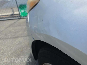2013 Chevrolet Malibu LT 2LT – miniatura 22