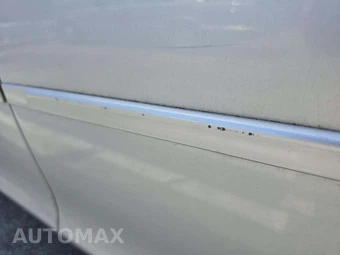 2013 Chevrolet Malibu LT 2LT – miniatura 25