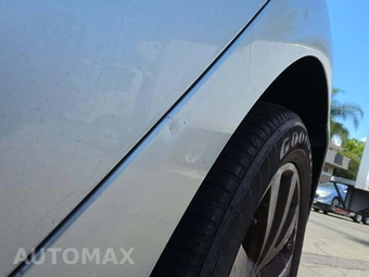 2013 Chevrolet Malibu LT 2LT – miniatura 26