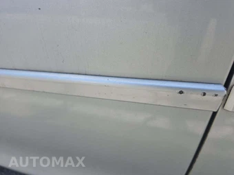 2013 Chevrolet Malibu LT 2LT – miniatura 27