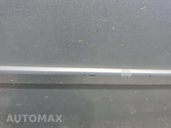 2013 Chevrolet Malibu LT 2LT – miniatura 32