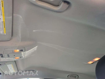 2013 Chevrolet Malibu LT 2LT – miniatura 8