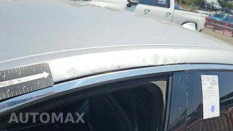2013 Chevrolet Malibu LTZ 1LZ – miniatura 19