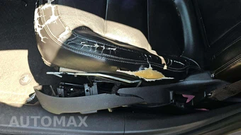 2013 Chevrolet Malibu LTZ 1LZ – miniatura 25