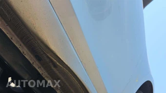 2013 Chevrolet Malibu LTZ 1LZ – miniatura 26