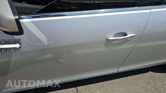 2013 Chevrolet Malibu LTZ 1LZ – miniatura 29