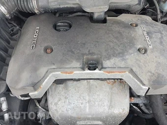 2013 Chevrolet Malibu LTZ 1LZ - miniatura 25