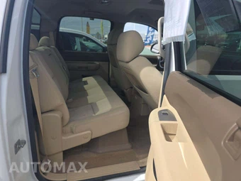 2013 Chevrolet Silverado 1500 Hybrid Crew Cab Short Bed 1HY - miniatura 15