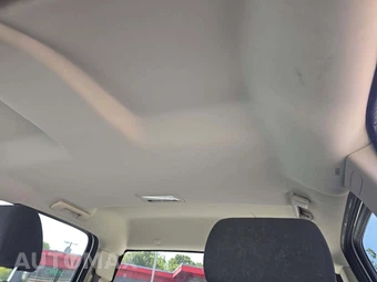 2013 Chevrolet Silverado 1500 LS Crew Cab Short Bed 1LS - miniatura 11