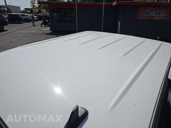 2013 Chevrolet Silverado 1500 LS Crew Cab Short Bed 1LS - miniatura 12