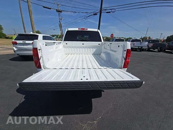 2013 Chevrolet Silverado 1500 LS Crew Cab Short Bed 1LS - miniatura 14