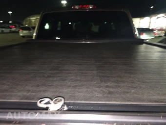 2013 Chevrolet Silverado 1500 LS Crew Cab Short Bed 1LS - miniatura 16