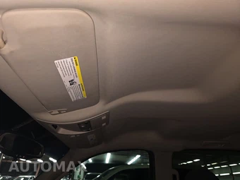 2013 Chevrolet Silverado 1500 LS Crew Cab Short Bed 1LS - miniatura 20