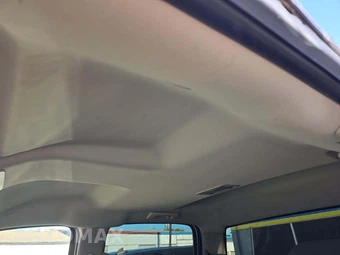 2013 Chevrolet Silverado 1500 LT Crew Cab Short Bed 1LT - miniatura 11