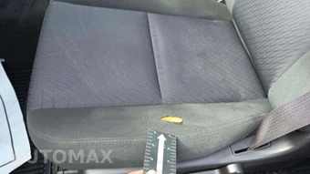 2013 Chevrolet Silverado 1500 LT Crew Cab Short Bed 1LT – miniatura 25
