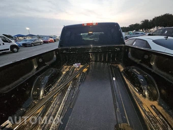 2013 Chevrolet Silverado 1500 LT Crew Cab Short Bed 1LT – miniatura 16