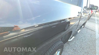 2013 Chevrolet Silverado 1500 LT Crew Cab Short Bed 1LT – miniatura 24