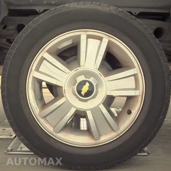 2013 Chevrolet Silverado 1500 LT Crew Cab Short Bed 1LT – miniatura 27
