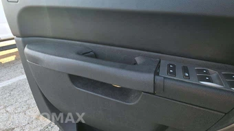 2013 Chevrolet Silverado 1500 LT Crew Cab Short Bed 1LT – miniatura 30