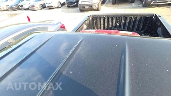 2013 Chevrolet Silverado 1500 LT Crew Cab Short Bed 1LT – miniatura 36