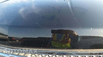 2013 Chevrolet Silverado 1500 LT Crew Cab Short Bed 1LT – miniatura 37