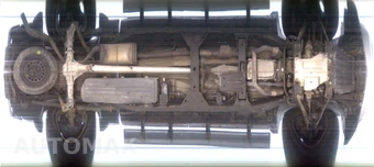 2013 Chevrolet Silverado 1500 LT Crew Cab Short Bed 1LT – miniatura 17