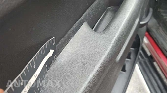 2013 Chevrolet Silverado 1500 LT Crew Cab Short Bed 1LT – miniatura 21