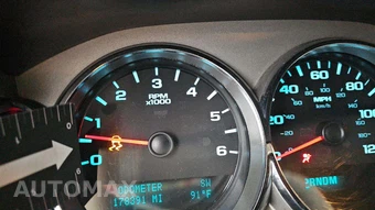 2013 Chevrolet Silverado 1500 LT Crew Cab Short Bed 1LT – miniatura 22