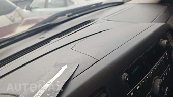 2013 Chevrolet Silverado 1500 LT Crew Cab Short Bed 1LT – miniatura 29