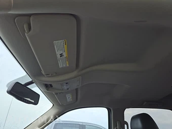 2013 Chevrolet Silverado 1500 LT Crew Cab Short Bed 1LT - miniatura 17