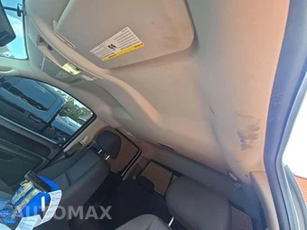 2013 Chevrolet Silverado 1500 LT Crew Cab Short Bed 1LT – miniatura 11