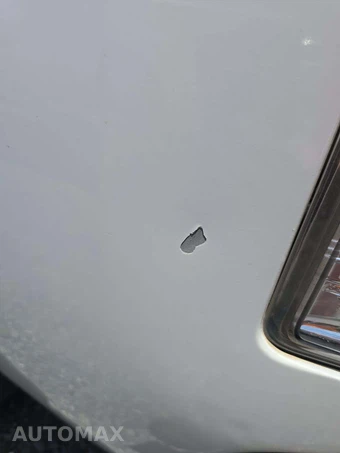 2013 Chevrolet Silverado 1500 LT Crew Cab Short Bed 1LT – miniatura 34