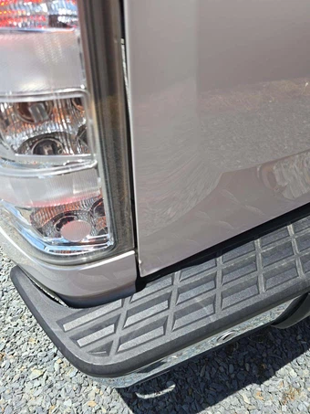 2013 Chevrolet Silverado 1500 LT Crew Cab Short Bed 1LT – miniatura 36
