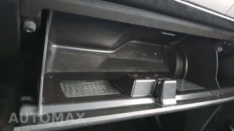 2013 Chevrolet Silverado 1500 LT Crew Cab Short Bed 1LT - miniatura 45