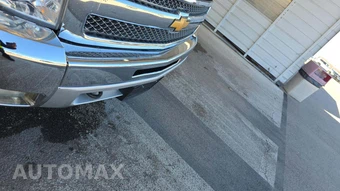 2013 Chevrolet Silverado 1500 LT Crew Cab Short Bed 1LT - miniatura 54