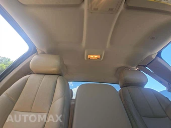 2013 Chevrolet Silverado 1500 LT Extended Cab Medium Bed 1LT w/Rear Doors - miniatura 11