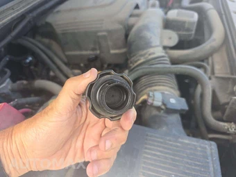 2013 Chevrolet Silverado 1500 LT Extended Cab Medium Bed 1LT w/Rear Doors - miniatura 25