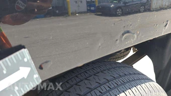 2013 Chevrolet Silverado 1500 LTZ Crew Cab Short Bed 1LZ - miniatura 20