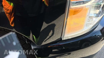 2013 Chevrolet Silverado 1500 LTZ Crew Cab Short Bed 1LZ - miniatura 27