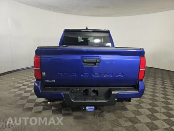 2013 Chevrolet Silverado 1500 LTZ Crew Cab Short Bed 1LZ - miniatura 5