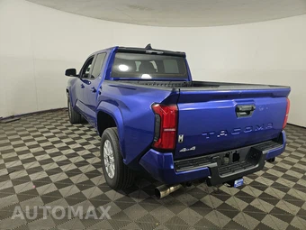 2013 Chevrolet Silverado 1500 LTZ Crew Cab Short Bed 1LZ - miniatura 6