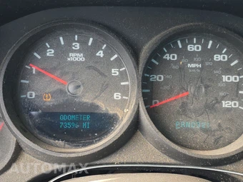 2013 Chevrolet Silverado 1500 WT Extended Cab Medium Bed 1WT w/Rear Doors – miniatura 12
