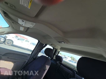 2013 Chevrolet Silverado 1500 WT Extended Cab Medium Bed 1WT w/Rear Doors – miniatura 14