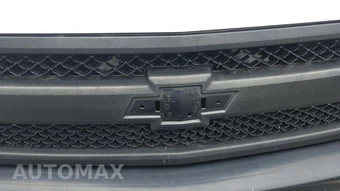 2013 Chevrolet Silverado 1500 WT Regular Cab Long Bed 1WT – miniatura 20