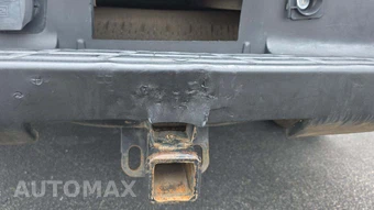 2013 Chevrolet Silverado 1500 WT Regular Cab Long Bed 1WT – miniatura 30