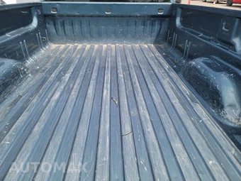 2013 Chevrolet Silverado 1500 WT Regular Cab Long Bed 1WT – miniatura 15