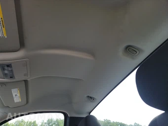 2013 Chevrolet Silverado 1500 WT Regular Cab Long Bed 1WT – miniatura 17