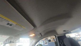 2013 Chevrolet Silverado 1500 WT Regular Cab Long Bed 1WT – miniatura 18